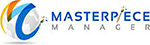 Masterpiece Manager is museum database software for art galleries.