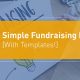 Improve your fundraising plan with these 6 tips.