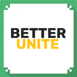 Check out these fundraising resources from BetterUnite.