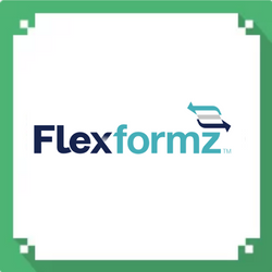 Check out these Giving Tuesday resources from FlexFormz.