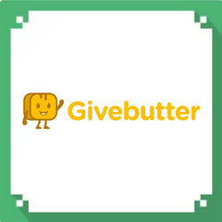 Explore Givebutter's fundraising resources.