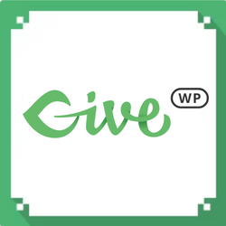 Explore GiveWP's Giving Tuesday resources.