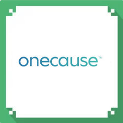 Explore OneCause's Giving Tuesday resources.