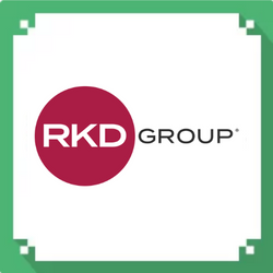 Explore RKD Group's fundraising resources.