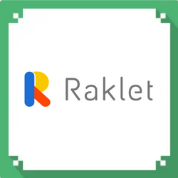 Explore Raklet's Giving Tuesday resources.