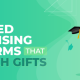 Find out how higher ed fundraising platforms can help you leverage matching gifts.