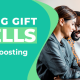Matching Gift Upsells: A Guide for Boosting Donations