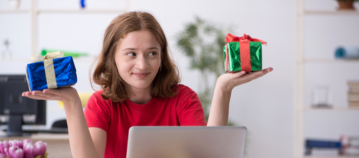 Matching Gift Disbursement FAQ: Your Top Questions Answered