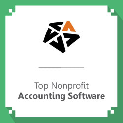 See how Aplos' nonprofit accounting software can help your nonprofit.