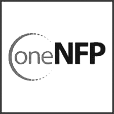 Check out OneNFP Financials' simple yet comprehensive accounting software.