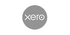 Try out Xero's nonprofit accounting software, an alternative to QuickBooks.