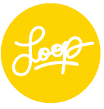 Loop is one of our favorite nonprofit consulting firms.