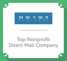 Check out Meyer Partners' direct mail features.