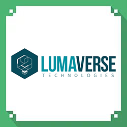 Lumaverse is one of our favorite nonprofit software providers.