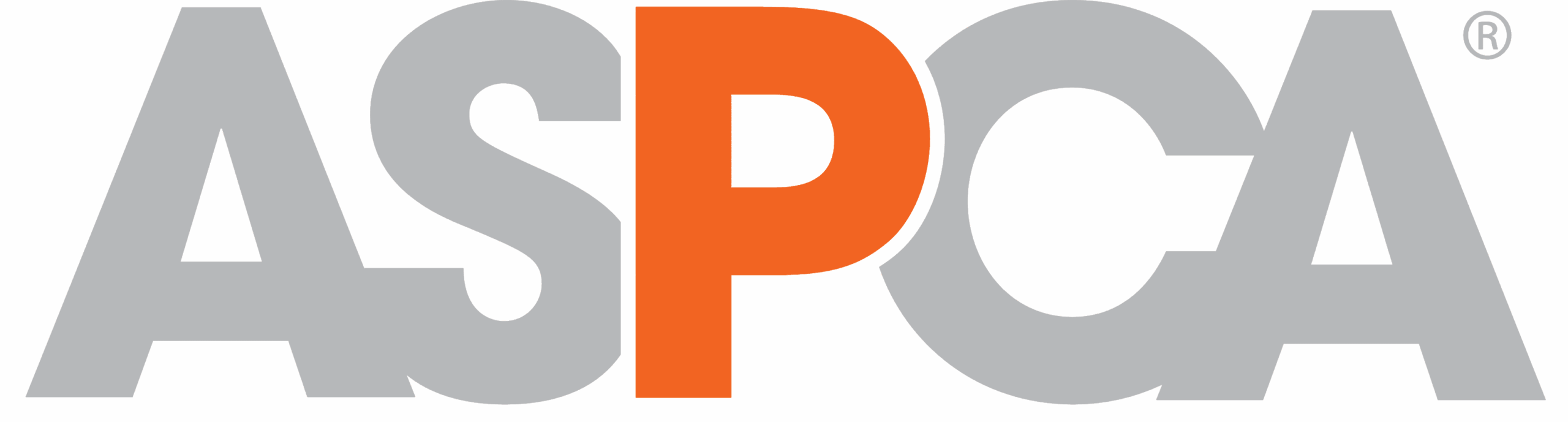 ASPCA accepts stock donations and matching gifts.
