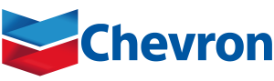 Chevron is a top provider of matching gifts for retirees.