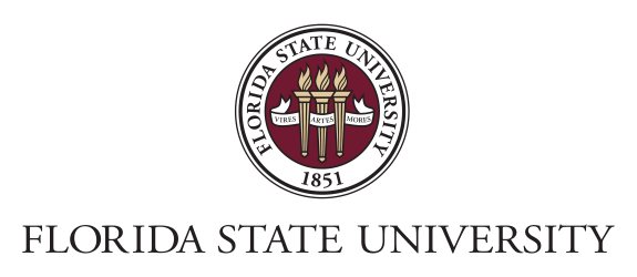 FSU accepts stock donations and matching gifts.