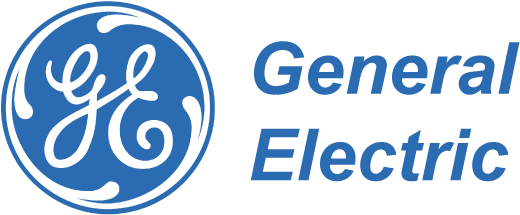 General Electric matches gifts of stock donations.