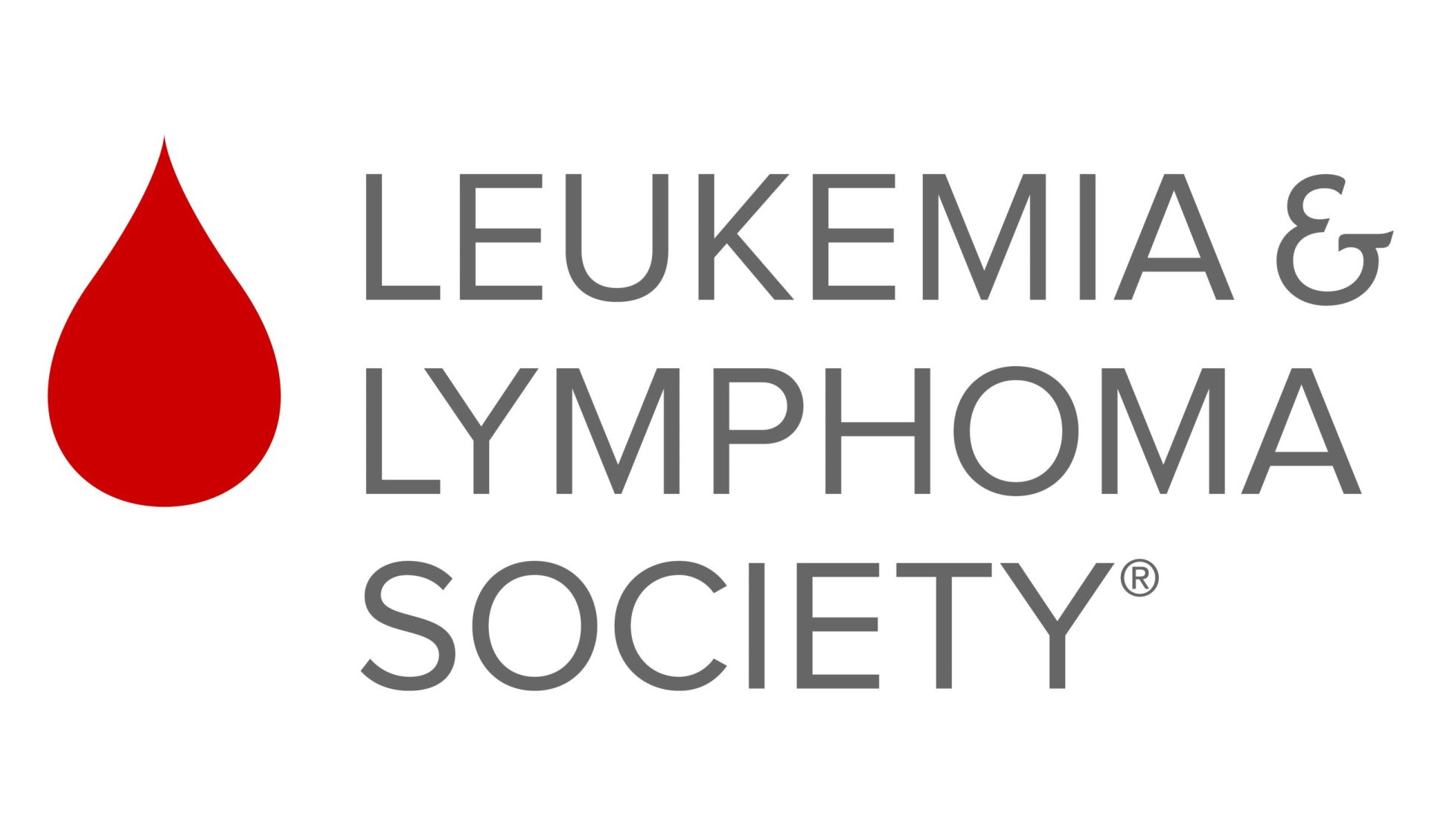 LLS accepts stock donations and matching gifts.