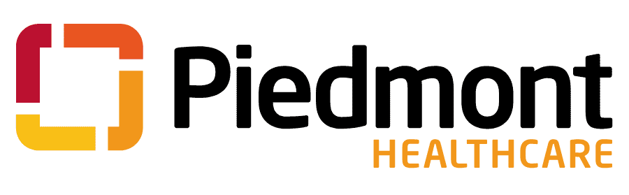 Piedmont Healthcare accepts stock donations and matching gifts.
