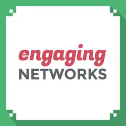 Engaging Networks offers some of our favorite fundraising resources for nonprofits.