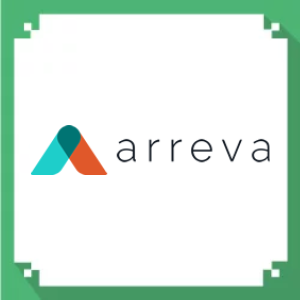 Check out Arreva's peer-to-peer fundraising software.