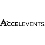 See how AccelEvents' mobile bidding software can help your nonprofit make bidding easier.