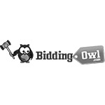 BiddingOwl's mobile bidding software can help boost your nonprofit's next charity auction event.