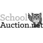 SchoolAuction can assist your nonprofit to create a fantastic auction event, all with the help of their mobile bidding software.