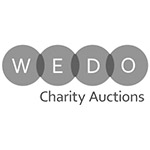 Take a look at how WeDo Charity Auctions' mobile bidding software can help your nonprofit.