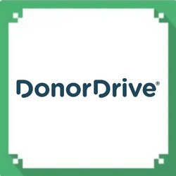 Check out DonorDrive's top fundraising resources.