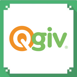 Explore Qgiv's top fundraising resources here.