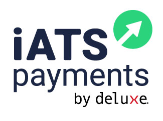 iATS Payments is one of our favorite payment processing tools for nonprofits.