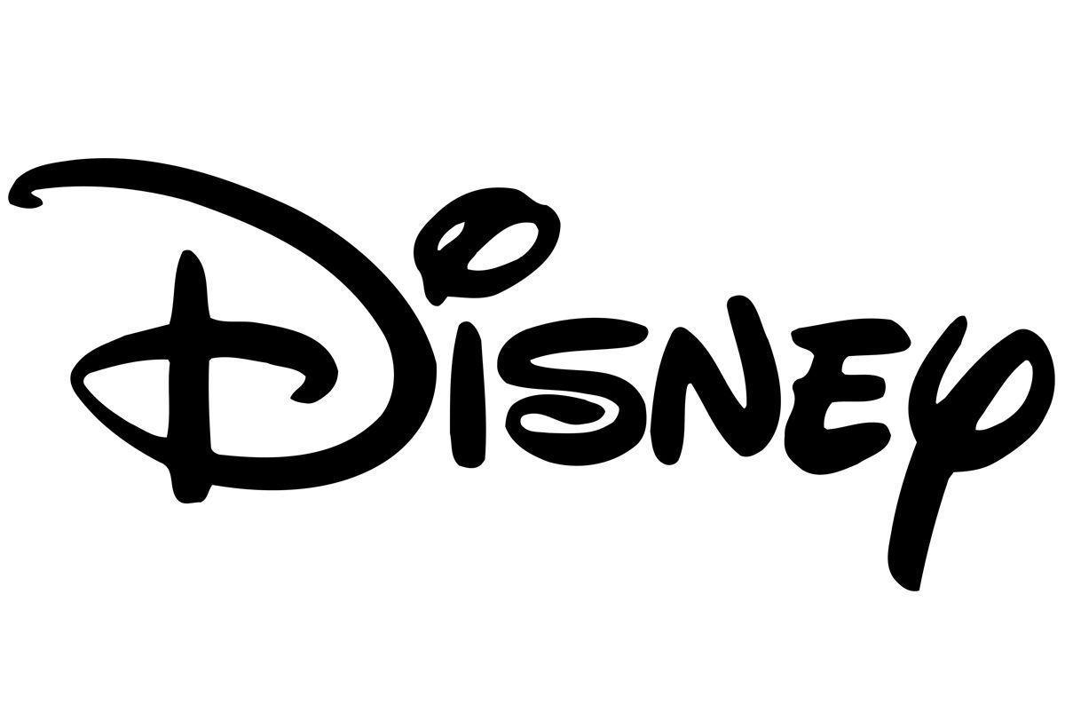 Disney is a top company that offers volunteer grants.