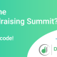 Get 20% off 360MatchPro by Double the Donation with our Digital Fundraising Summit 360MatchPro by Double the Donation coupon code!