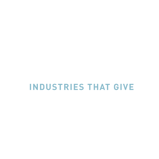 Companies That Accept Donation Requests by Industry