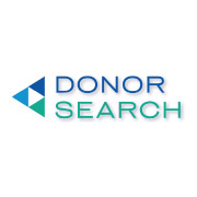 DonorSearch is a prospect research and wealth screening tool that can help organizations find major donor prospects sitting in their base.