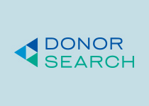 DonorSearch's prospect research tools and Double the Donation's matching gift search tool are perfect for wealth screening.
