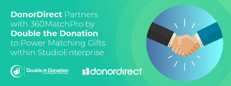 7 Canadian Companies With Matching Gift Programs to Know - 360MatchPro