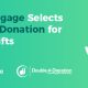 Double the Donation-Soapbox Engage-partnership-feature