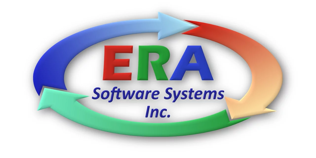 ERA's grant management software makes it easier to track your proposals.