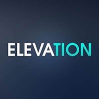 Elevation offers web design services for nonprofits.