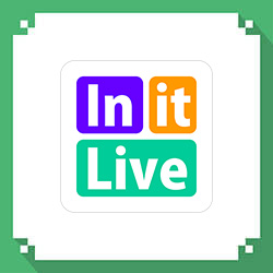 InitLive's event management software can help you retain more volunteers.