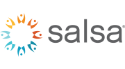 Check out Salsa's event management software solution.