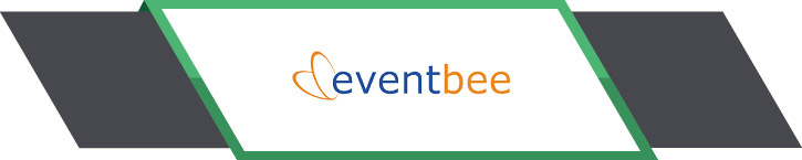 Eventbee is an Eventbrite competitor with a similar look and feel to Eventbrite.