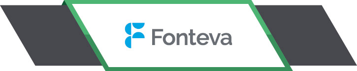 Fonteva is a fantastic alternative to Eventbrite.