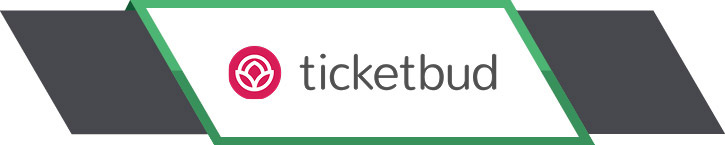 Ticketbud is a comprehensive Eventbrite competitor that offers event management features alongside other nonprofit tools.