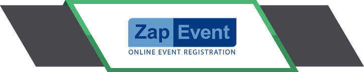 ZapEvent is a lightweight event ticketing platform and top Eventbrite competitor.