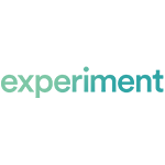 Experiment is a college crowdfunding platform for scientific projects.