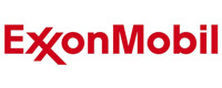 Volunteer Grants for ExxonMobil Employees and Retirees